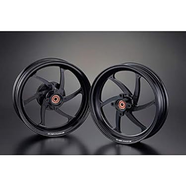 Amazon.co.jp ほしい物ランキング: バイク用リム で、ほしい物リストと